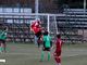 Tempo di derby in Ossola tra Vogogna e Varzese