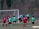 Prima Categoria, così in campo nel secondo turno