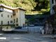 Vogogna, rinnovata la convenzione per utilizzare l'area parrocchiale