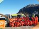 Open day Anpas, tanti appuntamenti in tutto il Piemonte