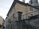 Dall'8 per mille della diocesi 250mila euro per il progetto “Una casa per tutti”