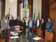 Nuova collaborazione tra Province e Pro Loco per valorizzare il territorio