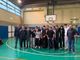 Robotica, l’Einaudi Marconi Galletti sul podio alle selezioni RoboCup: due team tra i migliori