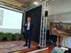 Nasce all’ex Collegio Femminile Dcamp, il campus per creativi