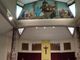 A Cosasca la celebrazione di San Giuseppe Artigiano