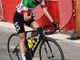 Ciclismo, Francesca Barale si ripete: seconda al Tour du Gévaudan Occitanie