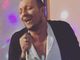 Domenica la finale di ‘Canta che ti passa’, il concorso canoro ideato da Alex Silipo