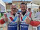 A Caffoni-Minazzi il 34° Rally Lana
