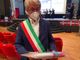 I sindaci ossolani non hanno disertato la consegna della bandiera regionale