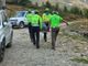 Doppio intervento in Valle Bognanco per il Soccorso Alpino FOTO E VIDEO
