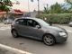 Anziano investito da un'auto sulla tangenziale dalla Chiesa