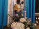 La Madonna Nera di Oropa è esposta alla Collegiata di Domo