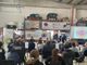 Presentato alla sede della Protezione Civile del Vco il Diario Amico