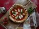 Proseguono le serate Urban Food&amp;Baverage con ‘Mito Nomade’ ed ‘Effettoliga’