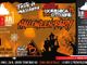 Apertura straordinaria dell’Urban Food&amp;Beverage per la festa di Halloween