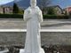 Domodossola, domenica s'inaugura il parcheggio intitolato a Padre Michelangelo