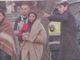 Alessandra, Marco e Sharon: ricordi della famiglia di Cosasca sopravvissuta al disastro della Concordia