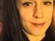 Anpi, Cassandra Femminis eletta presidente a Domodossola