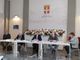 Dalla Fondazione Ruminelli 300mila euro al Comune per musei, mostre e Domosofia