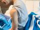 La Regione si prepara a vaccinare i profughi ucraini in arrivo