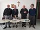 Passio 2022, il progetto di cultura e arte sul mistero pasquale fa tappa a Domodossola