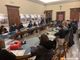 Domodossola, approvati bilancio di previsione e documento unico di programmazione