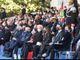 Borghi: &quot;Grazie a tutte le poliziotte e i poliziotti in divisa che prestano il loro prezioso servizio a favore della nostra Repubblica&quot;
