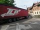 I Dem di Villa: “Camion diretti alla Vinavil e viabilità, a quando una soluzione?”