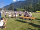 Druogno, un successo il memorial “Giacomino Ariola”