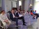 Tva e il rinnovato cammino Stockalper: risorse importanti per il turismo sostenibile del territorio