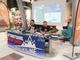 Tutto pronto per la prova mondiale con la Skyrunning International Veia Sky Race