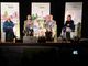 “Sentieri e Pensieri”, ieri l'omaggio del festival a Benito Mazzi