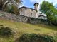 Domenica a Cosasca la festa di San Lorenzo al Pozzo