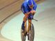 Ciclismo su pista, Mondiali: oro e record mondiale per Ganna