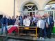 La famiglia Borri di Premosello: una storia che lega l'Ossola all'Olanda
