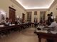 Domodossola sottoscriverà la convenzione sulla Carta europea della disabilità