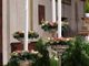 Le iniziative per l'Avvento a Domodossola