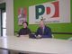 Frontalieri, trattamento fiscale al 5% e ristorni assicurati ai Comuni di confine