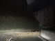 Frane nelle Centovalli, strada riaperta alla circolazione