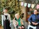 Festeggiati a Premosello i 100 anni della staffetta partigiana Ida Fovanna