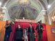 Un successo la rappresentazione del Gelindo a Seppiana. FOTO E VIDEO