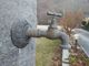 Beura, ordinanza contro lo spreco dell'acqua