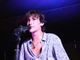 'The first time we met', su Spotify la canzone dell'ossolano Riccardo Sbaffi