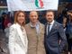 FdI: “Felici per la vittoria di Toscani, ripagato il lavoro che ha fatto in questi anni”