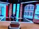 Borghi a Skytg24 interviene sull'alluvione in Emilia e cita i casi degli argini di Vogogna e Pallanzeno
