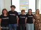 A Trontano il festival della D.O.M.O.: musica e divertimento per promuovere la cultura del dono del midollo osseo VIDEO