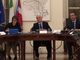 Il consiglio comunale dà il benvenuto alla nuova segretaria Paola Marino