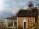 A Cosasca Monte si celebra la Madonna delle Grucce