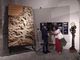 Anche l'Ossola protagonista tra le opere della mostra di Palazzo San Francesco