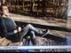 Spot sociale di Salvatore Ranieri in onda su Canale5, Italia1 e Rete4
